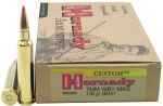Hornady Ammunition - Caliber: 7mm Weatherby Magnum - Grain: 139 - Bullet: GMX - Muzzle Velocity: 3285 Fps - 20 Rounds Per Box....See Details For More Info.